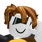 @Skkskskskssisi9