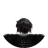 karrewiets