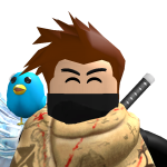 @John_wiggly247