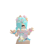 @curedberry
