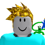 SnakeGuy_95