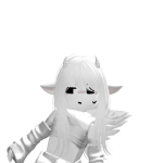@wolfwoof_plays