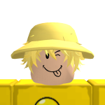 @Despairfroggy