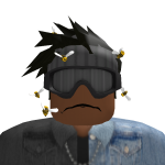 @flamable_notice