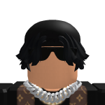 @nickbro5000