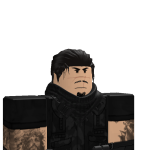 @DeadlyMop