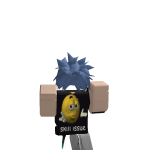 @NV1CDD