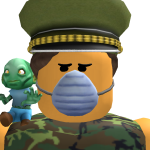 @dumbestnoobever1