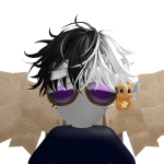 pandaprox15