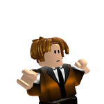 @SpidermanWeb145