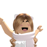 @ivouries
