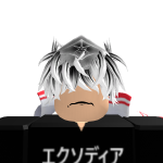@NinjAryanPro1