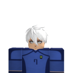 @QuirkyRBLX_XP
