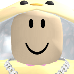@pannnyv