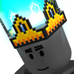@R0BLOXDEV_666