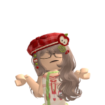 @crowbloxstudio