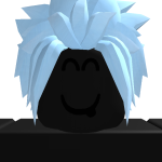 @hagepoop1