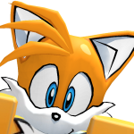 @ToySonicOverdrive