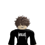 @Fireglitch82