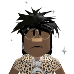 @ChxxryBlxxm