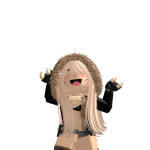 @HappyNappy5433