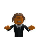 @leonvodd