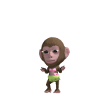 IC0N