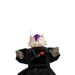 @HTQLeo