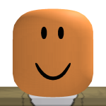 @JustinPBFD38