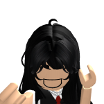 @BIRTHDAYSAW