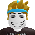 @ltuio