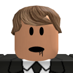 @Sand_Pizza