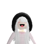 @Pnutsquirrel
