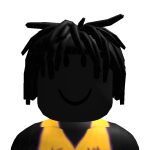 @DESIREDxNORTH