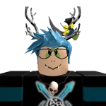 Anthony9518's avatar