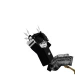 X4V13R