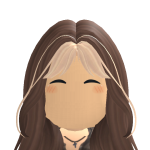 @lolagamer990