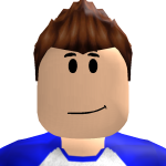 @dangitman122