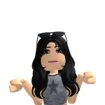 @Pegs_rxblox