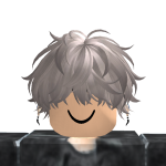@LORD_NEW0