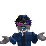 @LeafBuildz
