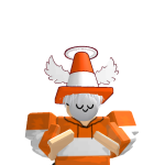 @ThrilosGamer