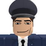 @robloxkinggoygoy12