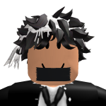 @Nuthegrivalspro