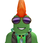 @burpso2014