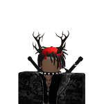 @Cl0wny_vxbes