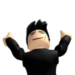 @ggoolung