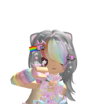 @Sprinkle_Q123