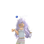 @hugglenea