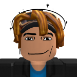 @MAKE_rbx